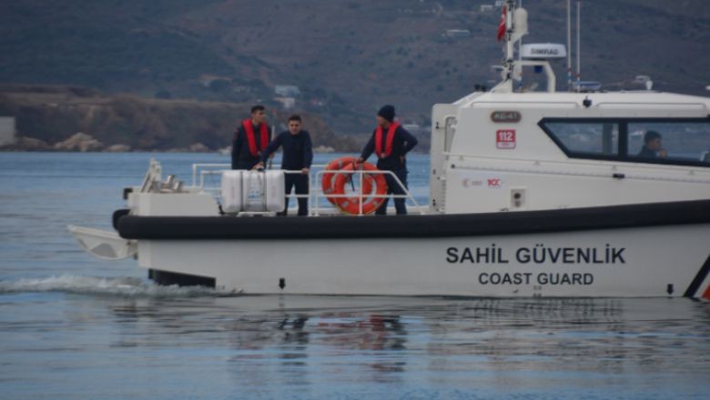Balıkesir'de Çevre İyileştirmeleri Devam Ediyor