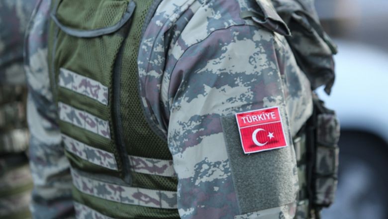 Bedelli Askerlik Ücreti Ne Kadar Olacak?