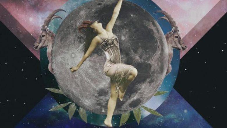 Astrolojiye Göre Burçların Eğlenceli Yönleri