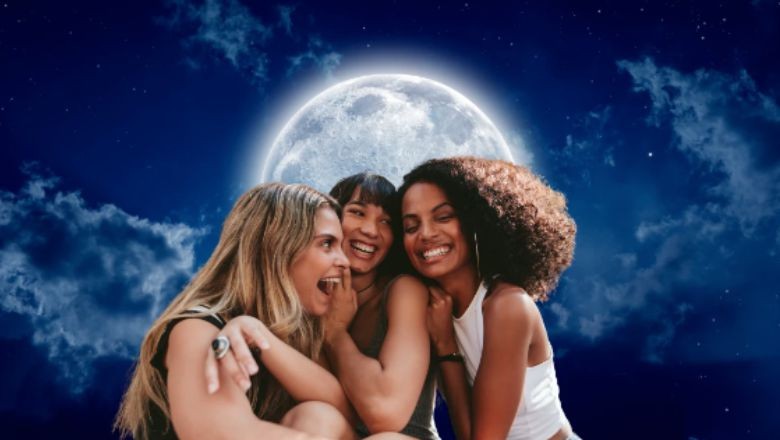 Astrolojiye Göre Burçların Eğlenceli Yönleri