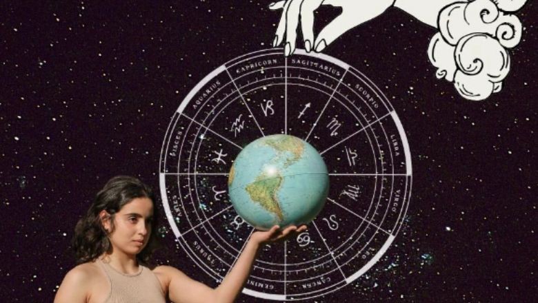 Astrolojiye Göre Burçların Eğlenceli Yönleri