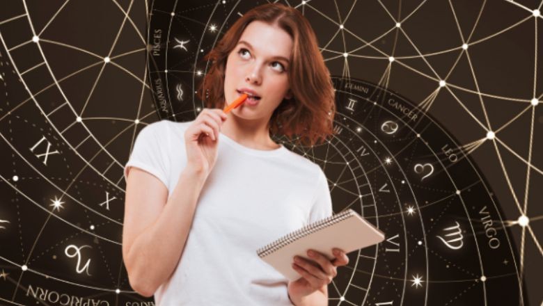 Astrolojiye Göre Burçların Eğlenceli Yönleri