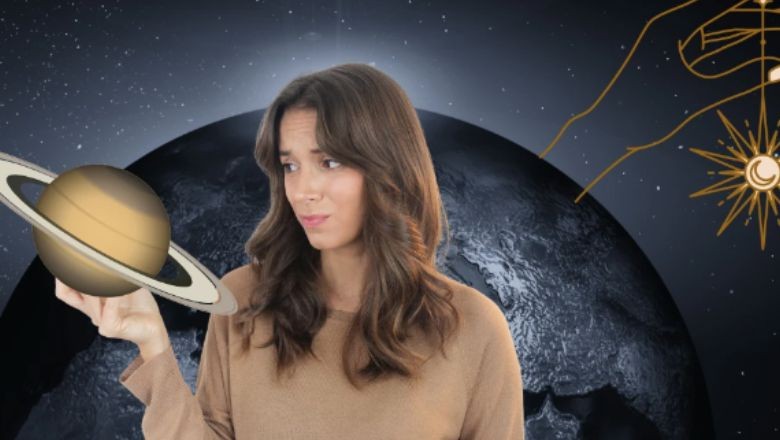 Astrolojiye Göre Burçların Eğlenceli Yönleri