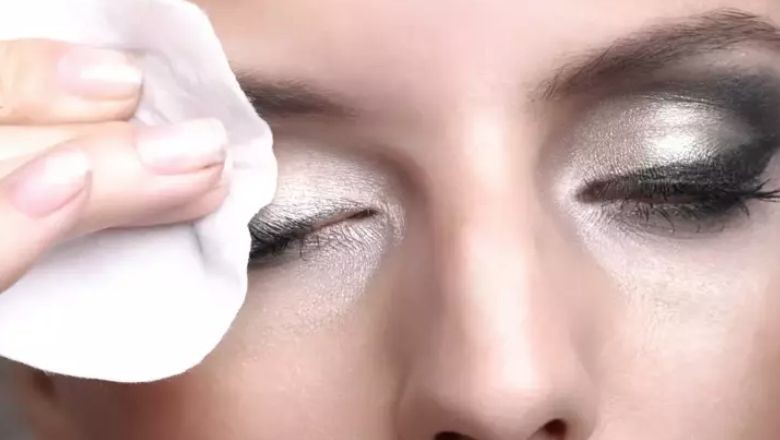 Çift Fazlı Temizlik Nedir?
