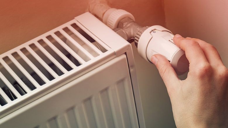 Doğalgaz Faturasını Düşürmenin Pratik Yolları