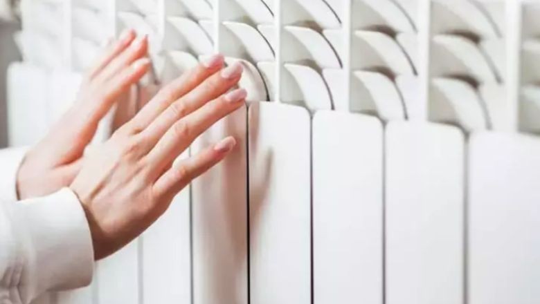 Doğalgaz Faturasını Düşürmenin Pratik Yolları
