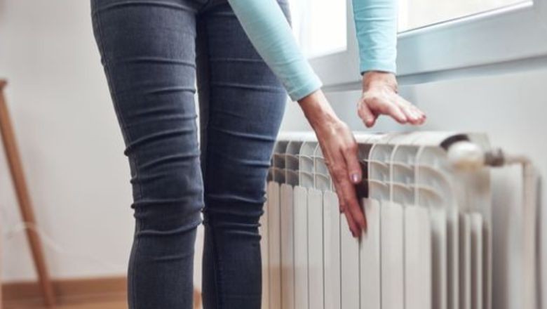 Doğalgaz Faturasını Düşürmenin Pratik Yolları