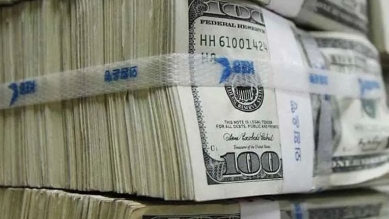 Balıkesir'de Dolar ve Euro Yeni Yıla Nasıl Başladı?