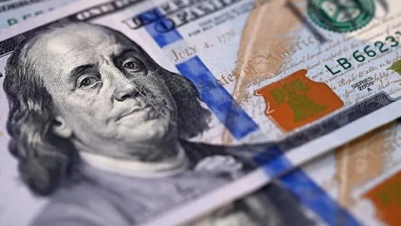 Balıkesir'de Dolar ve Euro Yeni Yıla Nasıl Başladı?