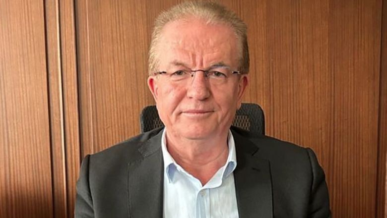 Türkiye'nin Domates İhracatında Büyük Artış