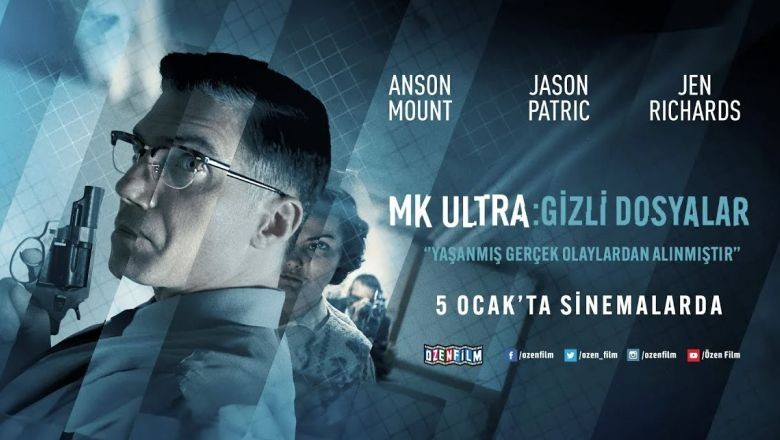Bugün Hangi Gilmler Vizyona Girecek?
