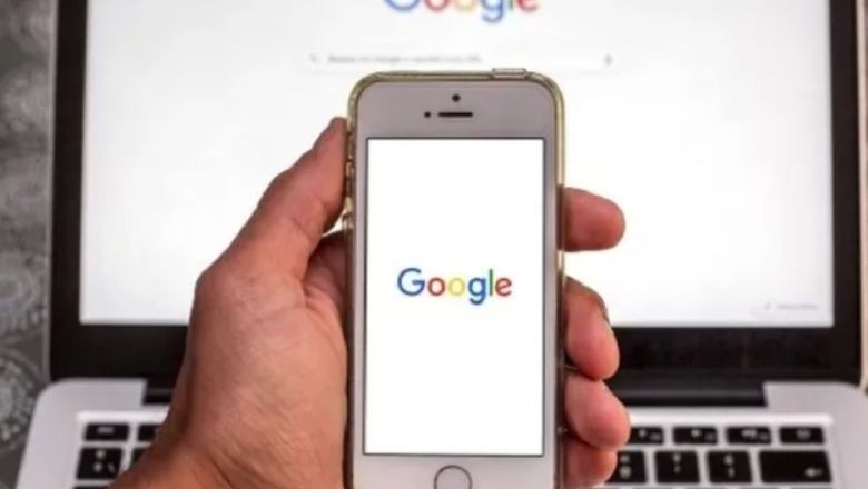 Balıkesirlilerin Google Trendleri Açıklandı!