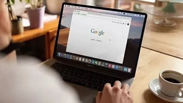 Google'ın Çerez Politikası Değişti