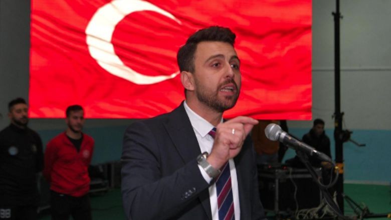 Balıkesir'de Sağlıkta Yeni Dönem
