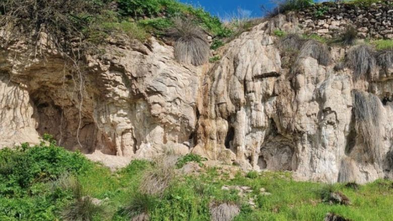 Balıkesir Kaplıcaları Yüzyıllardır Şifa Dağıtıyor