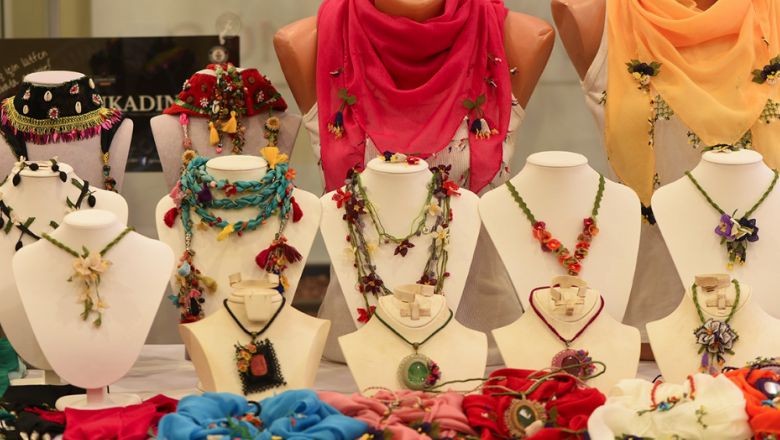 Balıkesirlilerin Olmazsa Olmaz Moda Unsurları