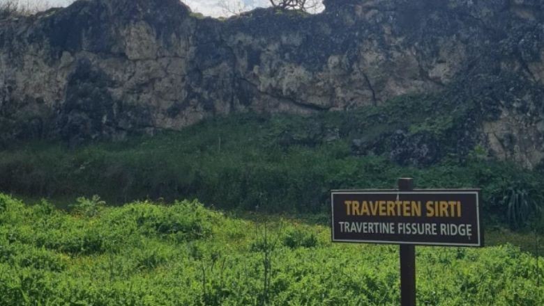 Balıkesir Kaplıcaları Yüzyıllardır Şifa Dağıtıyor