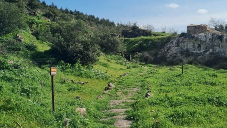 Balıkesir Kaplıcaları Yüzyıllardır Şifa Dağıtıyor
