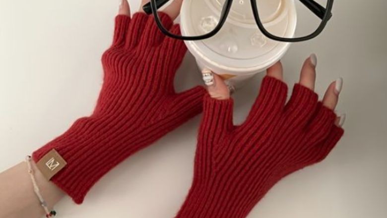 Kışın Kullanmamanız Gereken Moda Parçaları