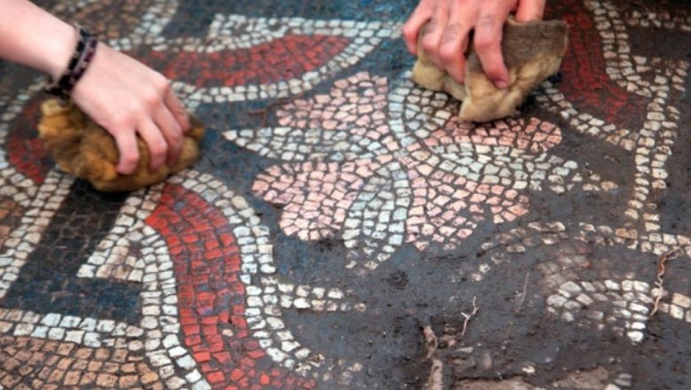 Türkiye'nin İlk Kültür Rotası Balıkesir'de