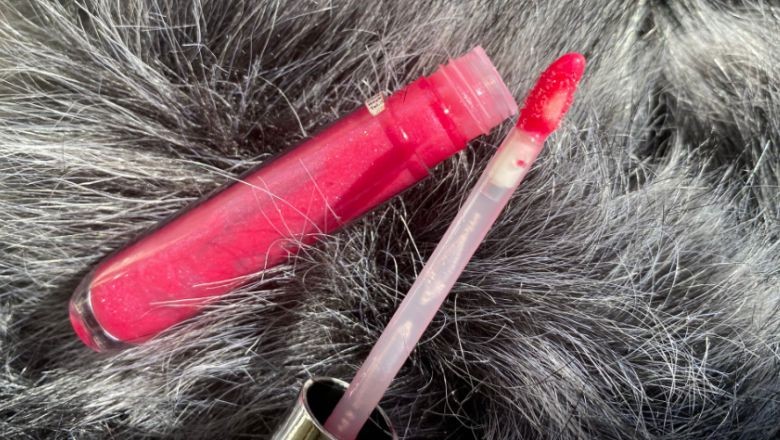 Kış Modasına Uygun Gloss Seçenekleri