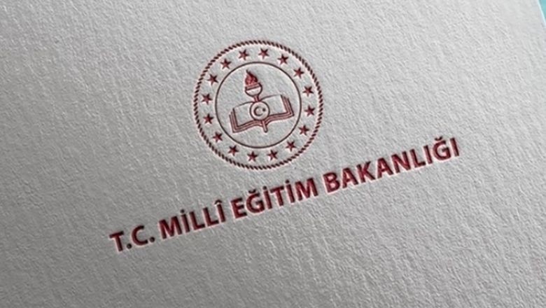 Öğretmen Atama ve Yönetici Görevlendirme Sonuçları