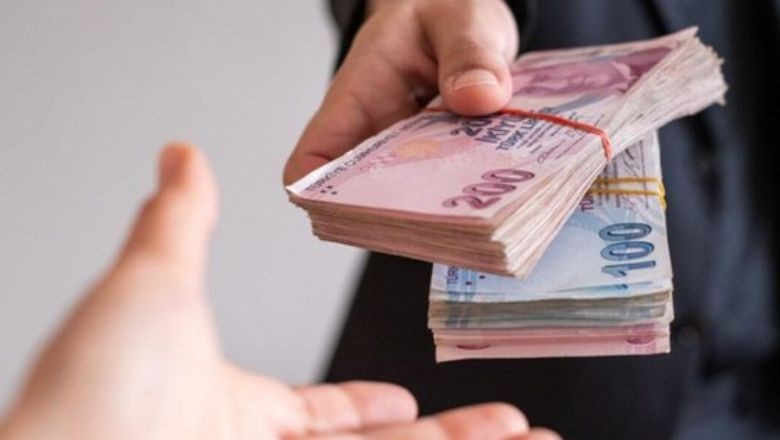 Kasım Ayı Enflasyonu Maaşlara Yapılacak Zam Oranını Belirledi! Kasım Ayı Enflasyonu Maaşlara Yapılacak Zam Oranını Belirledi!