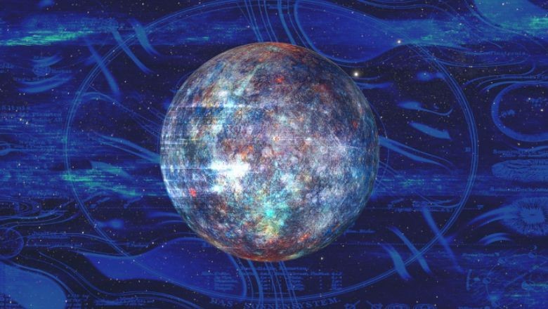Merkür Etkisi Artıyor: 8 Mayıs’ta Nelere Dikkat Etmeli?