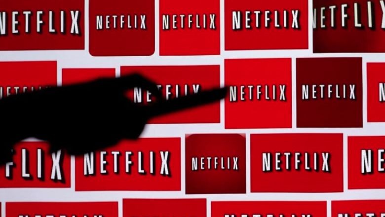 Netflix'ten Abonelik Ücretlerine Zam