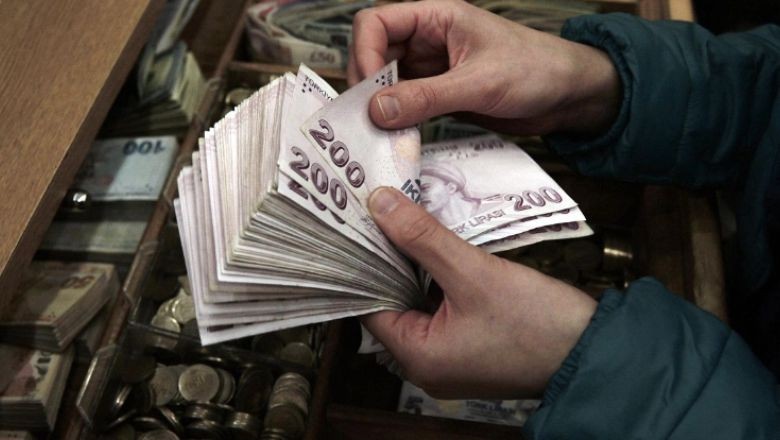 Bakan Işıkhan: Ev Hanımlarına Prim Desteği Yolda
