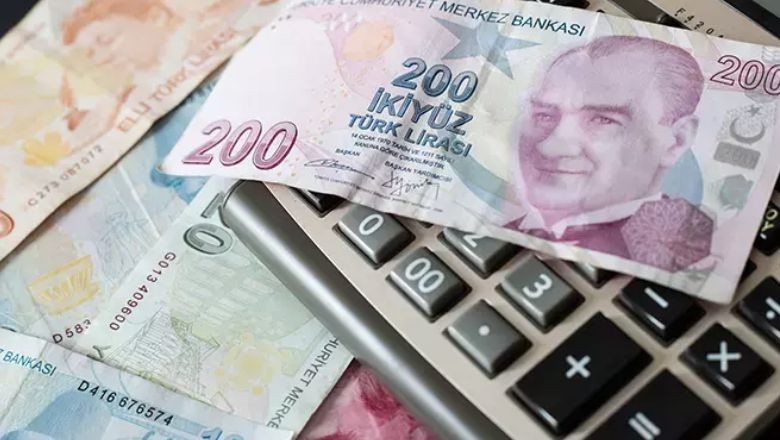 Bakan Işıkhan: Ev Hanımlarına Prim Desteği Yolda