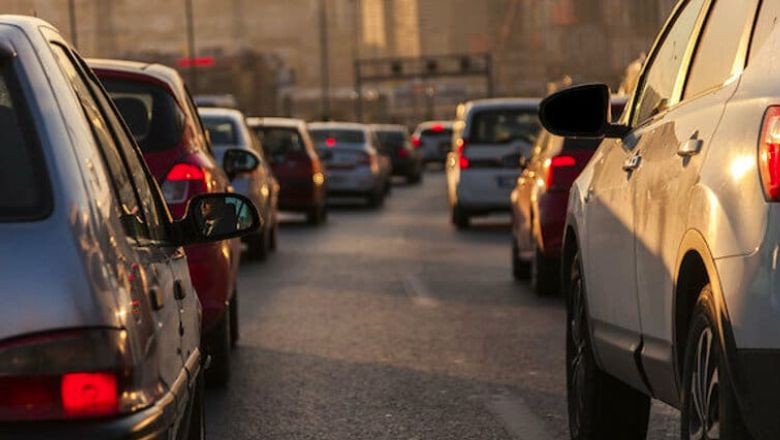 Trafik Sigortası Prim Artış Oranı Belli Oldu