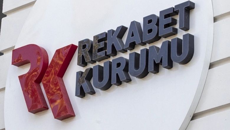 Rekabet Kurumu'nun Radarına Popüler Alışveriş Platformu Girdi
