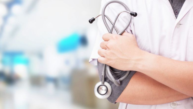 Kadın Sağlığı: Hormonal Dengeyi Korumak İçin Tavsiyeler