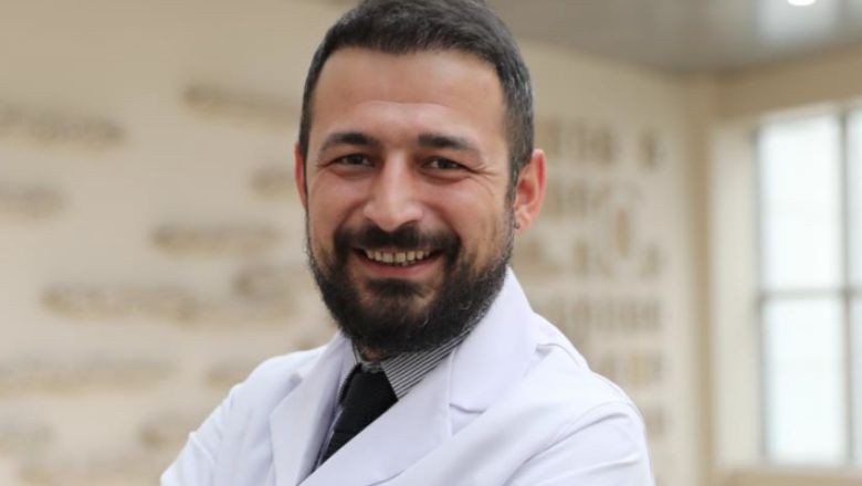 Ofis Çalışanları İçin Önemli Tavsiyeler