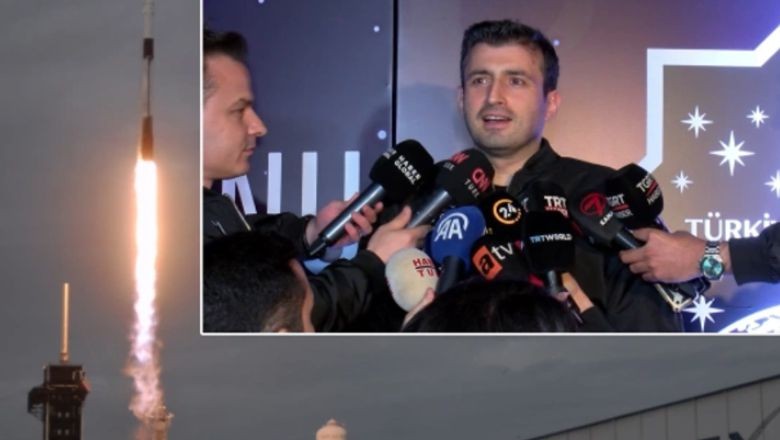 Selçuk Bayraktar'dan Heyecanlandıran Açıklama