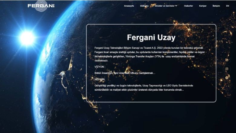 Selçuk Bayraktar'dan Heyecanlandıran Açıklama