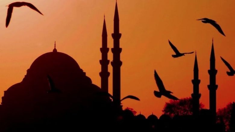 Balıkesir'de Üç Aylar Nasıl Geçer?
