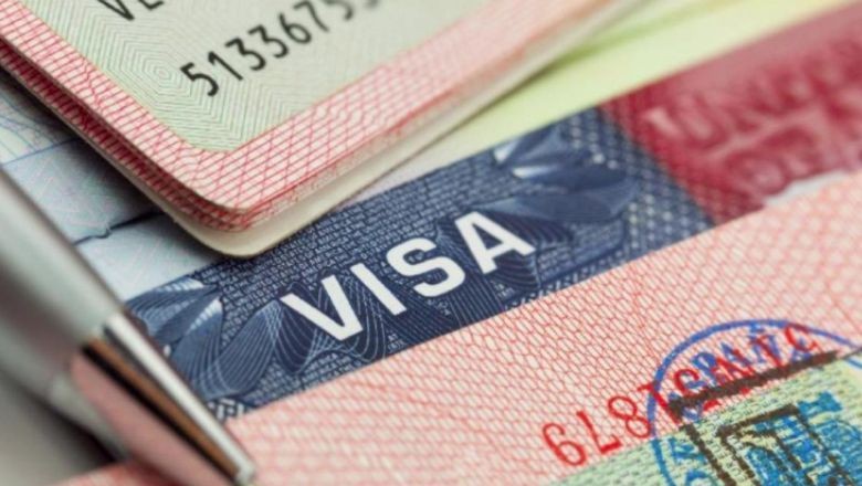 118 Ülke Türk Vatandaşlarına Kapılarını Açıyor