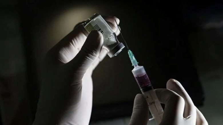 X Hastalığı: Bilinmeyen Bir Tehdit!