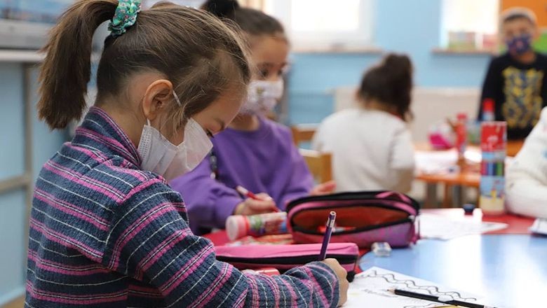 15 Günlük Tatil Sona Eriyor