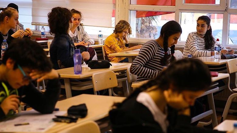 Okullar Ne Zaman Açılacak?