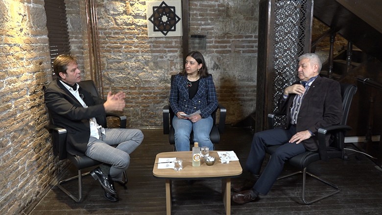 20-02-2024 Balıkesirin Yapılaşması 
