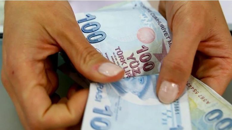 2024 Ramazan Fitresi Açıklandı