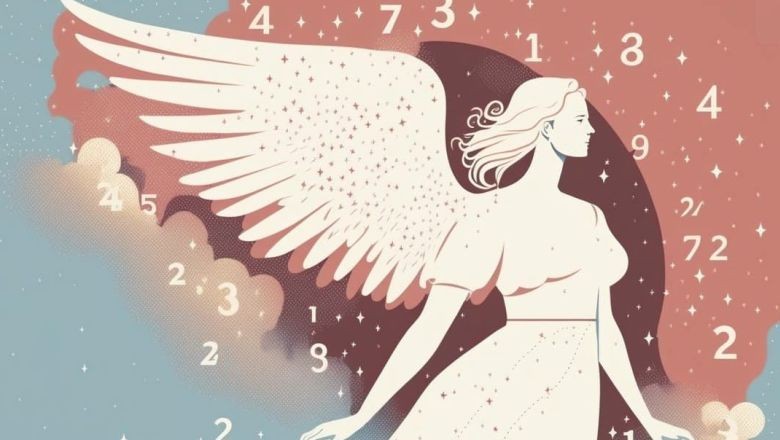 313 Sayısı Sizi Takip Ediyor Mu?
