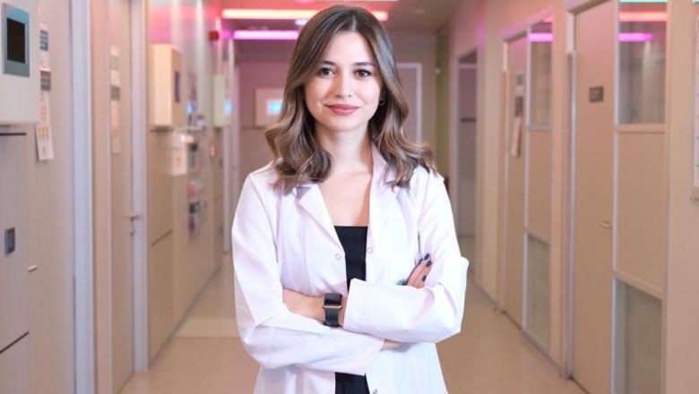 6 Şubat Depremi Sonrası Duygusal İyileşme Adımları