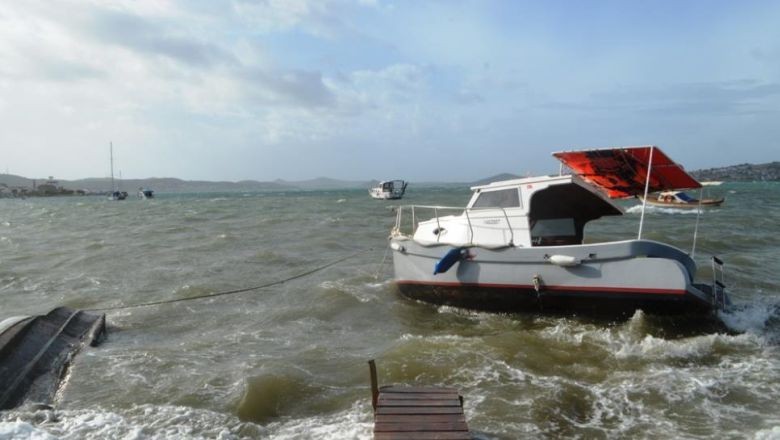 Ayvalıklı Balıkçılar İçin Müjde