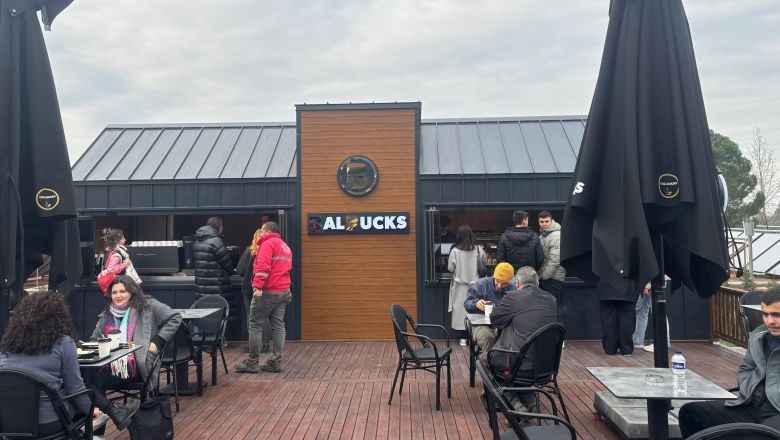 Balbucks Kapanıyor Mu? Meclis Kararını Verdi Balbucks Kapanıyor Mu? Meclis Kararını Verdi