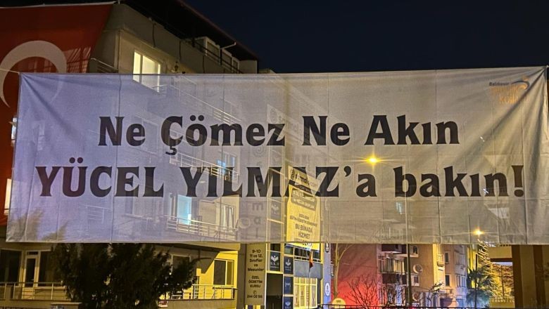 Balıkesir’de 85 Bin Katılımla BÜYÜK REKOR