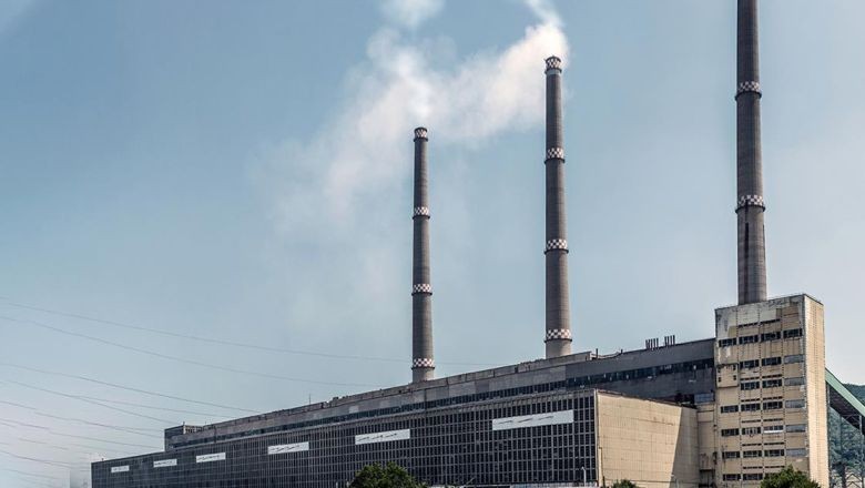 Balıkesir'de Fabrika Satışa Çıkıyor
